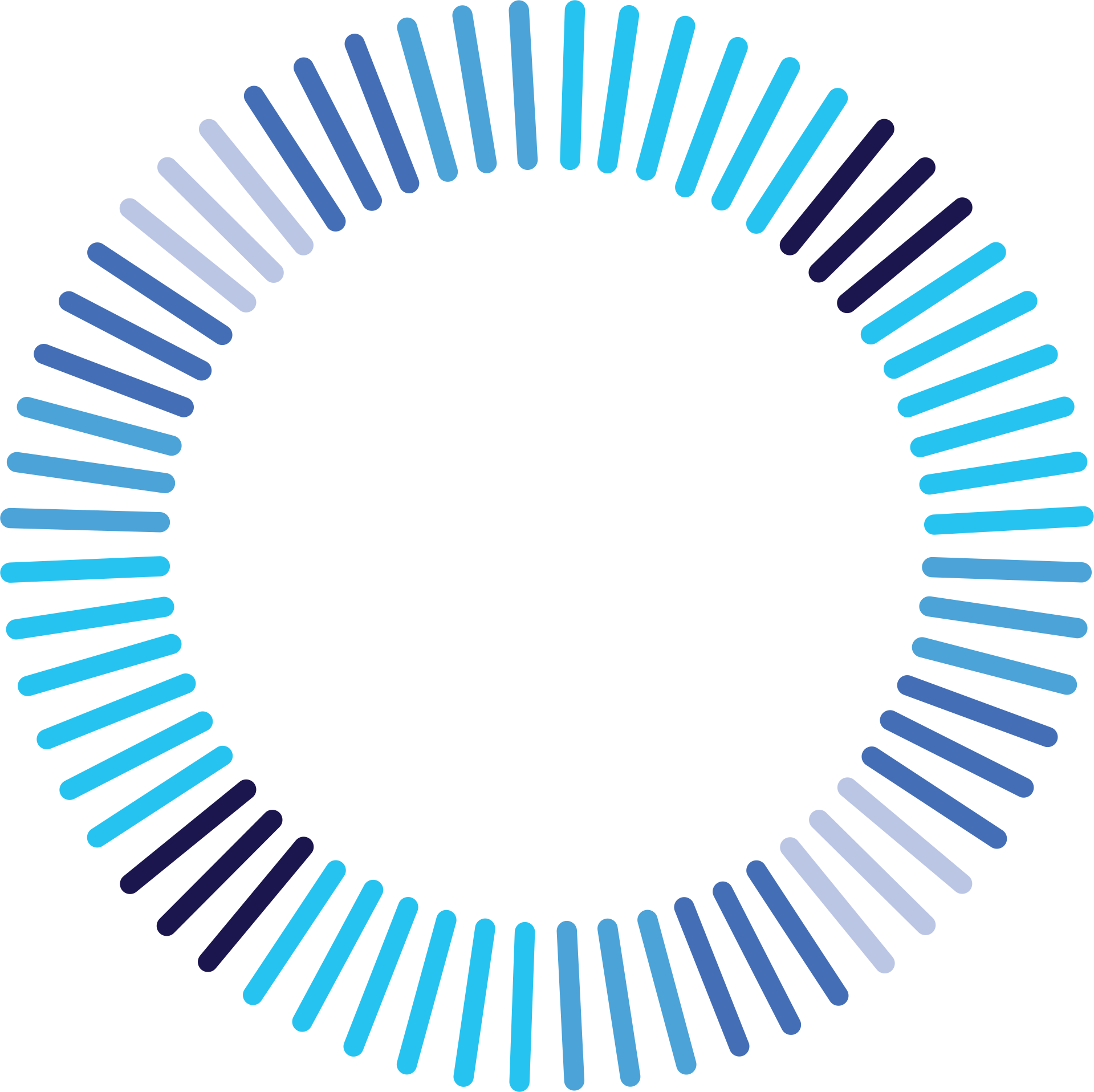 Epic Logo white_update[3908]